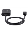 startech 2-PORT HDMI SPLITTER 4K 60HZ/4K HDMI 2.0 DISPLAY/OUTPUT SPLIT - nr 5