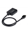 startech 2-PORT HDMI SPLITTER 4K 60HZ/4K HDMI 2.0 DISPLAY/OUTPUT SPLIT - nr 6