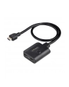 startech 2-PORT HDMI SPLITTER 4K 60HZ/4K HDMI 2.0 DISPLAY/OUTPUT SPLIT - nr 7