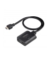 startech 2-PORT HDMI SPLITTER 4K 60HZ/4K HDMI 2.0 DISPLAY/OUTPUT SPLIT - nr 8