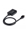 startech 2-PORT HDMI SPLITTER 4K 60HZ/4K HDMI 2.0 DISPLAY/OUTPUT SPLIT - nr 9