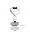 j5create 360 ALL AROUND WEBCAM/ - nr 3