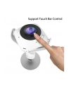 j5create 360 ALL AROUND WEBCAM/ - nr 4