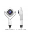 j5create 360 ALL AROUND WEBCAM/ - nr 5