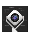 j5create 360 ALL AROUND WEBCAM/ - nr 6