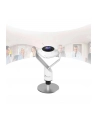 j5create 360 ALL AROUND WEBCAM/ - nr 8