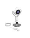 j5create 360 ALL AROUND WEBCAM/ - nr 9