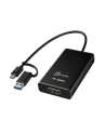 j5create 4K HDMI CAPTURE ADAPTER/ - nr 3