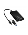 j5create 4K HDMI CAPTURE ADAPTER/ - nr 6
