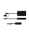 j5create 4K HDMI CAPTURE ADAPTER/ - nr 7