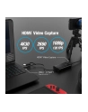 j5create 4K HDMI CAPTURE ADAPTER/ - nr 8