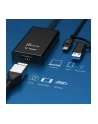j5create 4K HDMI CAPTURE ADAPTER/ - nr 9