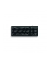 CHERRY G84-5200 COMPACT/KEYBOARD UK-ENGLISH - nr 10