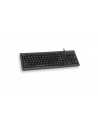 CHERRY G84-5200 COMPACT/KEYBOARD UK-ENGLISH - nr 2