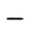 CHERRY G84-5200 COMPACT/KEYBOARD UK-ENGLISH - nr 4