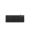 CHERRY G84-5200 COMPACT/KEYBOARD UK-ENGLISH - nr 5