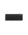 CHERRY G84-5200 COMPACT/KEYBOARD UK-ENGLISH - nr 6