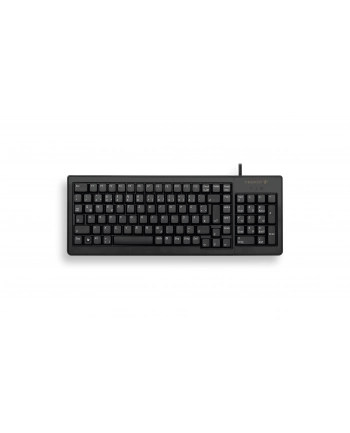 CHERRY G84-5200 COMPACT/KEYBOARD UK-ENGLISH