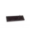 CHERRY G84-5200 COMPACT/KEYBOARD UK-ENGLISH - nr 9
