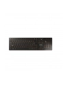 CHERRY DW 9100 SLIM BELGIUM/ - nr 7