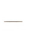 CHERRY DW 9100 SLIM BELGIUM/ - nr 9