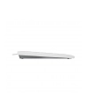 cherry STREAM PROTECT WIRED GER/WHITE-GREY QWERTZ - nr 10