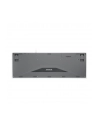 cherry STREAM PROTECT WIRED GER/WHITE-GREY QWERTZ - nr 11