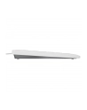 cherry STREAM PROTECT WIRED GER/WHITE-GREY QWERTZ - nr 20