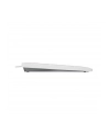 cherry STREAM PROTECT WIRED GER/WHITE-GREY QWERTZ - nr 6