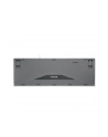 cherry STREAM PROTECT WIRED GER/WHITE-GREY QWERTZ - nr 7