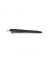 cherry STREAM PROTECT WIRED GER/BLACK QWERTZ - nr 11