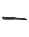 cherry STREAM PROTECT WIRELESS GER/BLACK QWERTZ - nr 14