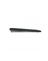 cherry STREAM PROTECT WIRELESS GER/BLACK QWERTZ - nr 16