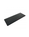 cherry STREAM PROTECT WIRELESS GER/BLACK QWERTZ - nr 18
