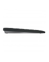 cherry STREAM PROTECT WIRELESS GER/BLACK QWERTZ - nr 30