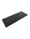cherry STREAM PROTECT WIRELESS GER/BLACK QWERTZ - nr 32