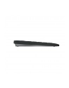 cherry STREAM PROTECT WIRELESS GER/BLACK QWERTZ - nr 3