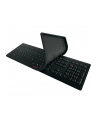cherry STREAM PROTECT WIRELESS GER/BLACK QWERTZ - nr 7