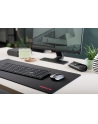 cherry KW 9100 SLIM BE KEYBOARD/WIRELESS BLACK BELGIUM - nr 8