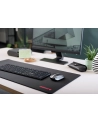 cherry KW 9100 SLIM FR KEYBOARD/WIRELESS BLACK FRANCE - nr 23