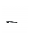 cherry KW 9100 SLIM FR KEYBOARD/WIRELESS BLACK FRANCE - nr 28
