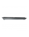 cherry KW 9100 SLIM FR KEYBOARD/WIRELESS BLACK FRANCE - nr 48