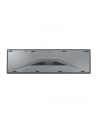 cherry KW 9100 SLIM FR KEYBOARD/WIRELESS BLACK FRANCE - nr 50
