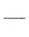CHERRY KW 9200 MINI WIRELESS/KEYBOARD BLACK (wersja europejska)-LAYOUT - nr 15