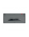 CHERRY KW 9200 MINI WIRELESS/KEYBOARD BLACK (wersja europejska)-LAYOUT - nr 16