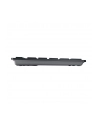 CHERRY KW 9200 MINI WIRELESS/KEYBOARD BLACK (wersja europejska)-LAYOUT - nr 17