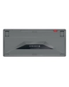 CHERRY KW 9200 MINI WIRELESS/KEYBOARD BLACK (wersja europejska)-LAYOUT - nr 27