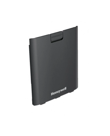 honeywell CT30 XP disinfectant ready battery pack, 3400mAh, for use with CT30 XP disinfectant-ready config nr 1