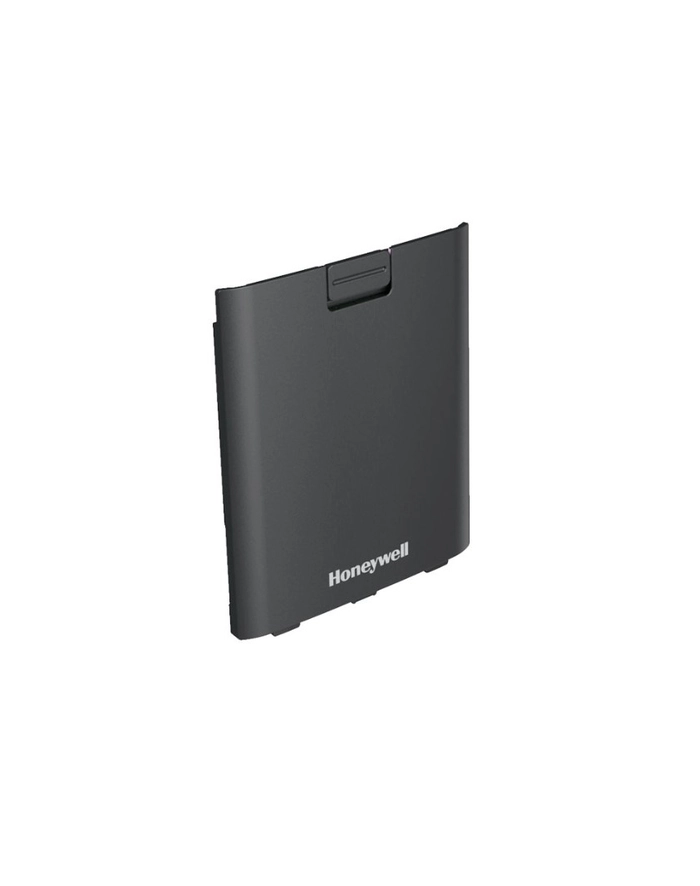 honeywell CT30 XP disinfectant ready battery pack, 3400mAh, for use with CT30 XP disinfectant-ready config główny