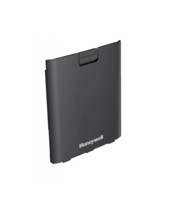 honeywell CT30 XP disinfectant ready battery pack, 3400mAh, for use with CT30 XP disinfectant-ready config nr 2